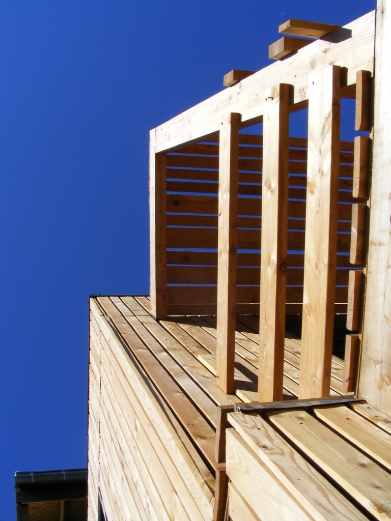 renovationc05