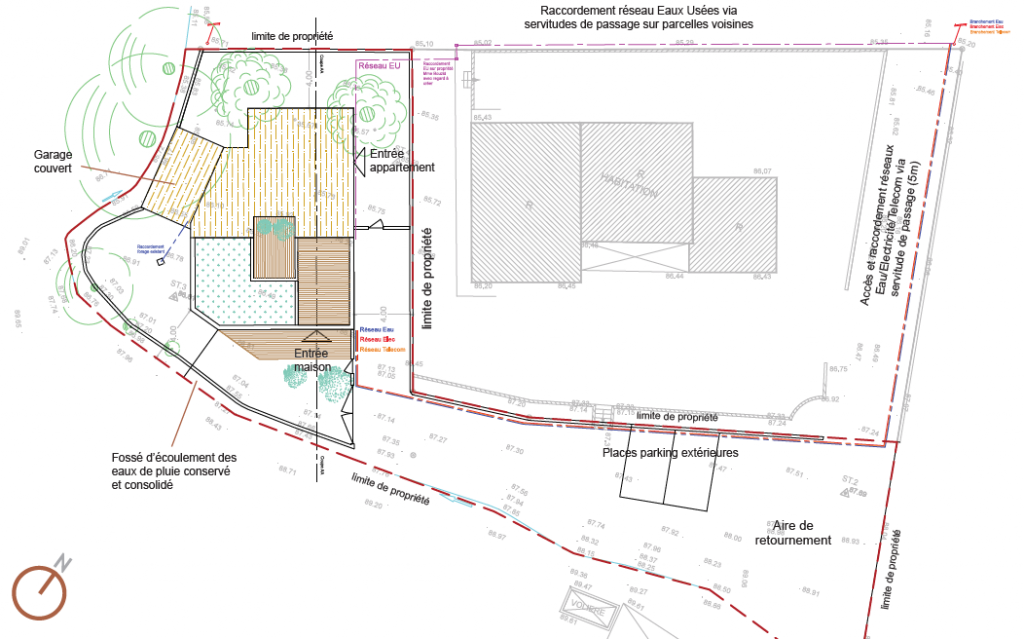 plan-masse-villa-angela