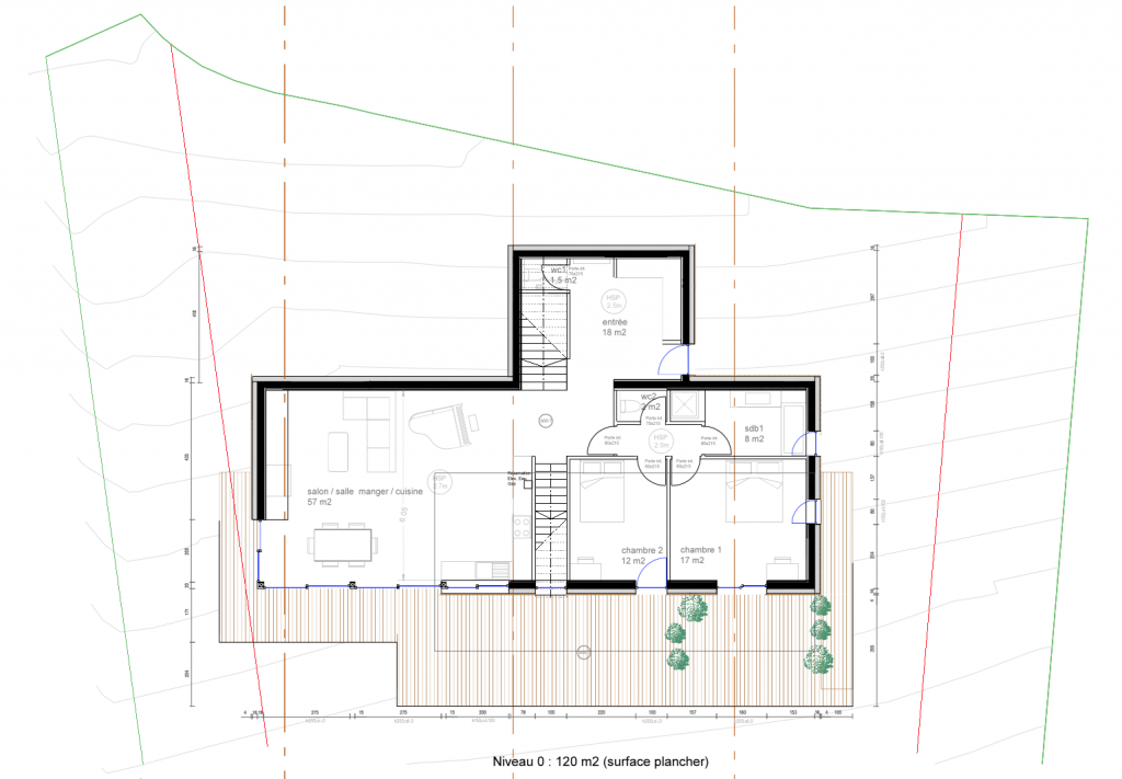plan-villa-wassila-laurent